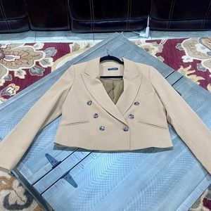 Tommy Hilfiger Blazer